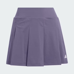 Quần giả váy golf adidas Tour Ultimate365 xếp ly Nữ - JN8317