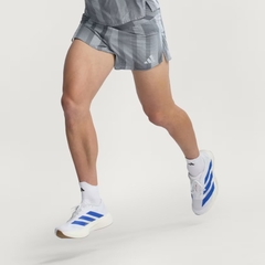 Quần short chạy bộ adidas Adizero BTN Nam - JV9294