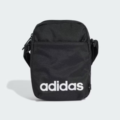 Túi đeo chéo adidas Linear Unisex - JE8341