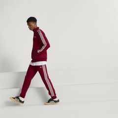 Áo khoác nỉ adidas Arsenal Terrace Icons Nam - JM9390