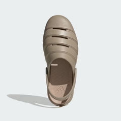 Dép clog adidas Znsory Unisex - JI2279