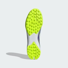 Giày bóng đá adidas F50 League không dây Unisex - JH7727