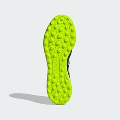 Giày bóng đá adidas Copa Pure 3 League Unisex - JR2852