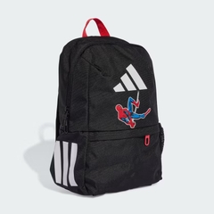 Balo adidas Marvel Spider-Man Unisex - JM4471