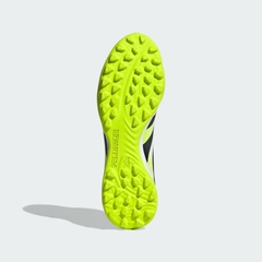 Giày bóng đá adidas Predator League Unisex - JQ1072