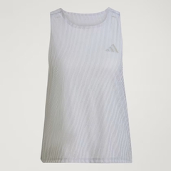 Áo Tank Top chạy bộ adidas Adi365 CLIMACOOL+ Nữ - JM5689