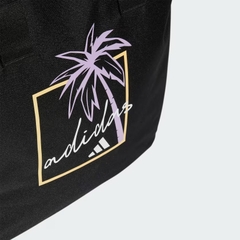 Túi tote adidas Beach Shopper Unisex - KA3502