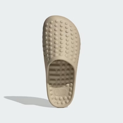 Dép quai ngang adidas Adissage 360Rec Mule Unisex - KI6626