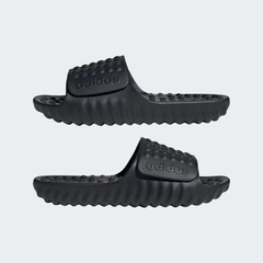 Dép quai ngang adidas Adissage 360rec Unisex - JS3569