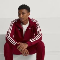 Áo khoác nỉ adidas Arsenal Terrace Icons Nam - JM9390