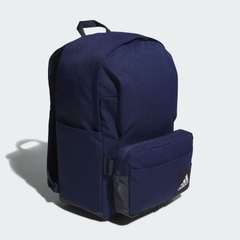Balo adidas Essentials 2 trong 1 Unisex - JF0760