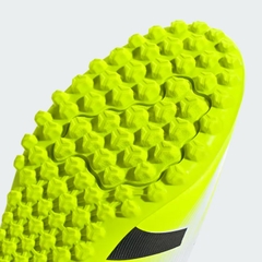 Giày bóng đá trẻ em adidas Predator Club Unisex - JH8862