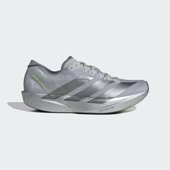 Giày chạy bộ adidas Adizero Takumi Sen 11 Nam - JQ2814