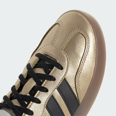 Giày thời trang adidas Barreda Decode Nữ - JR1218