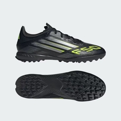 Giày bóng đá adidas F50 League Tf Unisex - JH7725