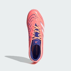 Giày bóng đá adidas Predator Pro Unisex - JI1185