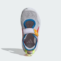 Giày thời trang trẻ em adidas Summerflex Unisex - IH8730