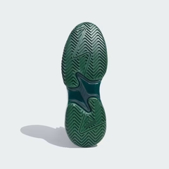 Giày tennis/pickleball adidas Ablaze Grand Unisex - JK7107