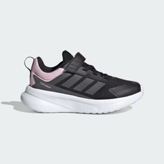 Giày thời trang trẻ em adidas Fortarun 4.0 Unisex - JR9313
