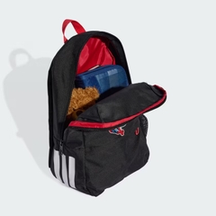 Balo adidas Marvel Spider-Man Unisex - JM4471