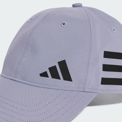 Mũ lưỡi trai adidas Bold Unisex - JY0933