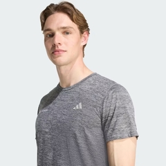 Áo T-shirt chạy bộ adidas Own The Run Nam - JN9870