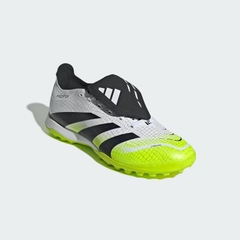 Giày bóng đá adidas Predator League Unisex - JQ1072