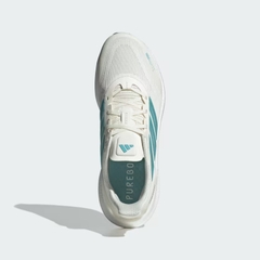 Giày chạy bộ adidas Pureboost 5 Climacool Nam - JS5064