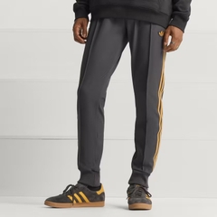Quần nỉ bóng đá adidas Manchester United Terrace Icons Nam - JN2815