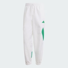 Quần dài adidas Stadium Nam - JX5611