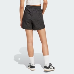 Quần short adidas Tiro x Common Goal Nữ - JL9205