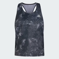Áo Tank Top chạy bộ adidas Animal Iconic Nữ - KG1340