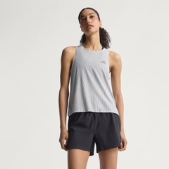 Áo Tank Top chạy bộ adidas Adi365 CLIMACOOL+ Nữ - JM5689