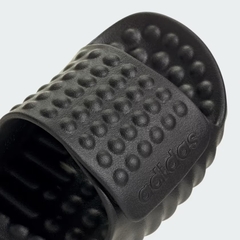 Dép quai ngang adidas Adissage 360rec Unisex - JS3569