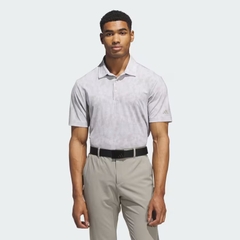 Áo Polo golf adidas Ultimate365 Textured Nam - JL5290