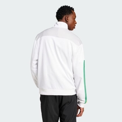 Áo khoác nỉ adidas House of Tiro Nations Pack Nam - JC8018