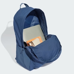 Balo adidas Essentials 3 sọc Back to School 2 Unisex - JX6498