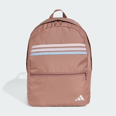 Balo adidas Back-to-School Classic Unisex - IS7064