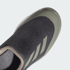 Giày thời trang adidas Cushup Cloudfoam Nam - JK2271