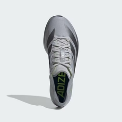 Giày chạy bộ adidas Adizero Takumi Sen 11 Nam - JQ2814