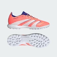 Giày bóng đá adidas Predator League Unisex - JI1136