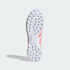 Giày bóng đá adidas Predator Pro Unisex - JI1185