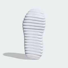 Giày thời trang trẻ em adidas Summerflex Unisex - IH8730