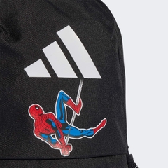 Balo adidas Marvel Spider-Man Unisex - JM4471