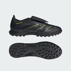 Giày bóng đá adidas Predator League Unisex - JQ1073