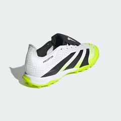 Giày bóng đá adidas Predator League Unisex - JQ1072