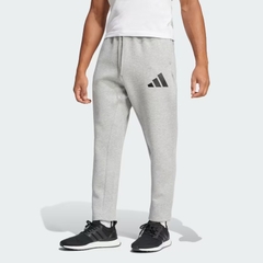 Quần nỉ adidas Future Icons Nam - JD4911