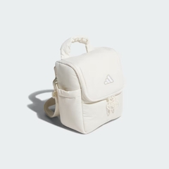 Túi golf adidas Quilting Nữ - JM2723