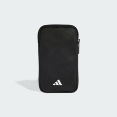 Túi đựng điện thoại adidas Monogram Unisex - JE5645