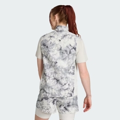 Áo vest chạy bộ adidas Own The Run Nữ - JL8726